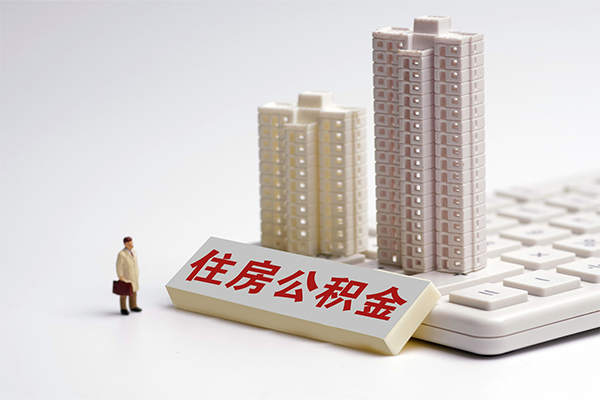 成都21私借-成都21个人身份证贷款-成都21借钱短借
