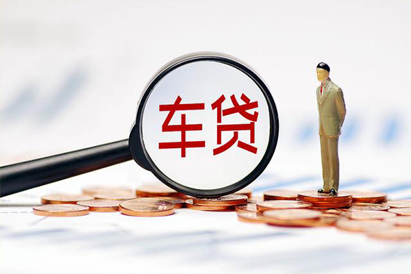 成都21民间借贷私人放款-成都21私借空放-成都21押身份证贷款
