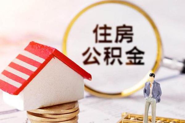 成都21哪里可以借私借-成都21私人借钱-成都21贷款信用贷款