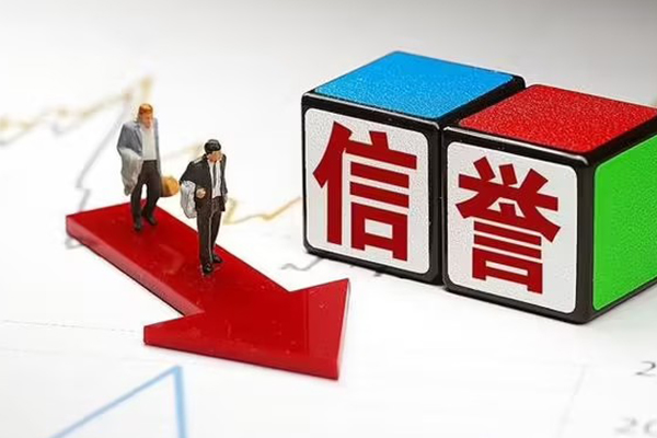 成都21借款短借-成都21哪里可以民间借贷-成都21私借空放当场拿钱