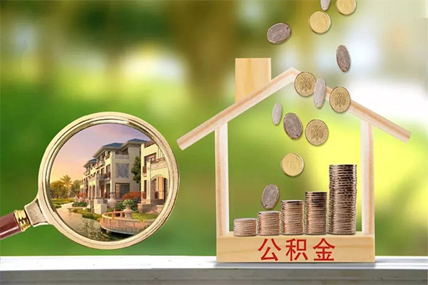 成都21民间私借-成都21小额个人借贷-成都21哪有民间借贷