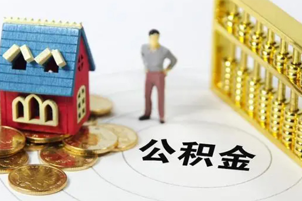 成都21私人借贷私借-成都21私人小额贷款-成都21民间私借