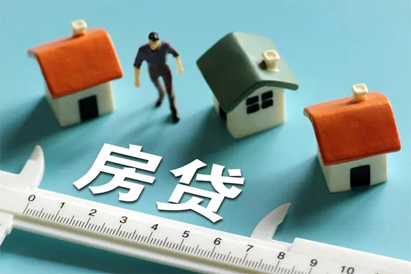 成都21资金短借-成都21短借私人-成都21私人空放联系方式