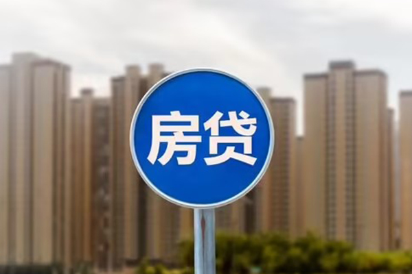 成都21个人工程贷款-成都21身份证正规贷款-成都21个人贷款