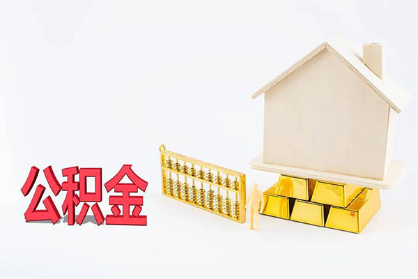 成都21小额贷款空放-成都21借钱小贷-成都21私人借贷