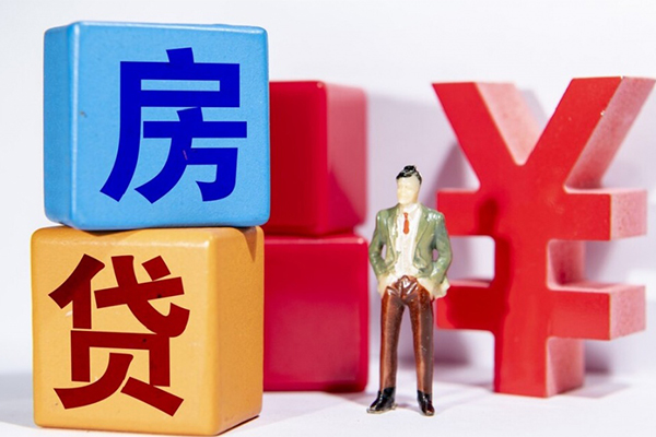 成都21短借私人-成都21私借空放直接上门-成都21借款