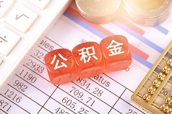 成都21私借贷-成都21无抵押私借空放-成都21小额无抵押贷款