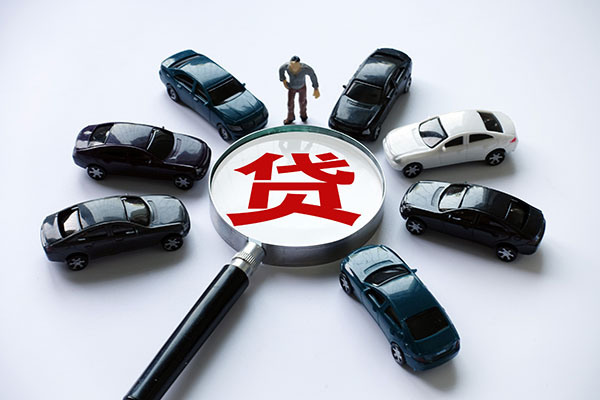 成都21本地私借-成都21哪里有小额贷款-成都21小额短借