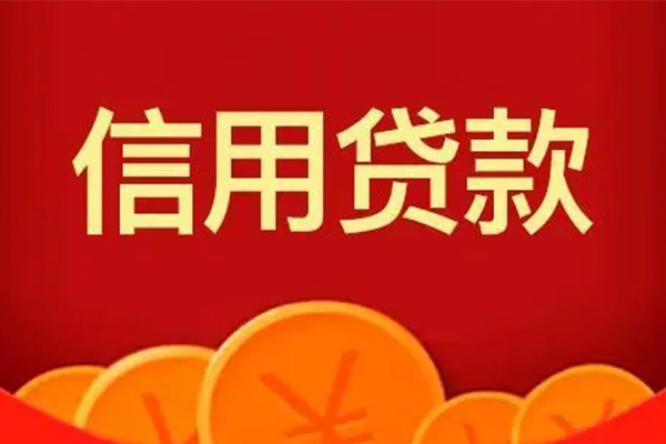 成都21私人借贷放款-成都21民间小额借贷-成都21私人借贷好吗