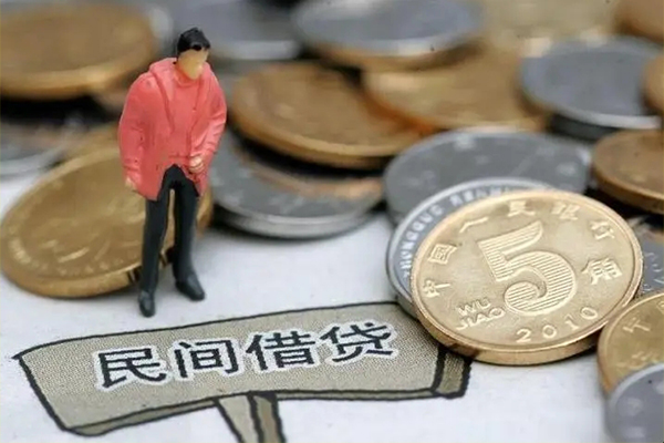 成都21个人工程贷款-成都21私人空放联系方式-成都21押身份证贷款