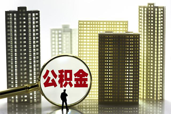 成都21个人小额贷款-成都21民间小额借贷-成都21个人借钱