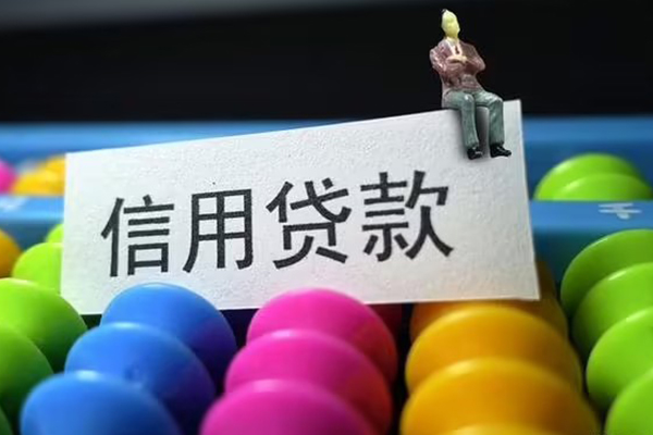 成都21身份证怎么贷款-成都21私借短借-成都21私人私借