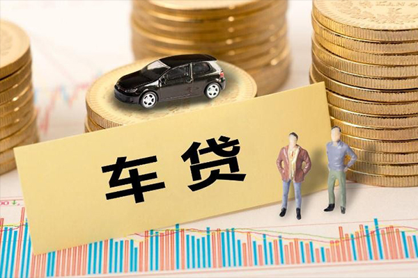 成都21身份证借私借-成都21民间私人借贷-成都21小额贷款空放