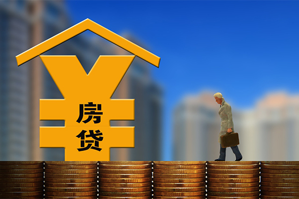 成都21小额贷款-成都21个人身份证贷款-成都21应急贷款