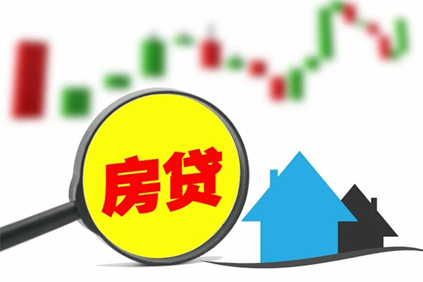 成都21个人借贷好吗-成都21私借空放不考察-成都21快速小额贷款