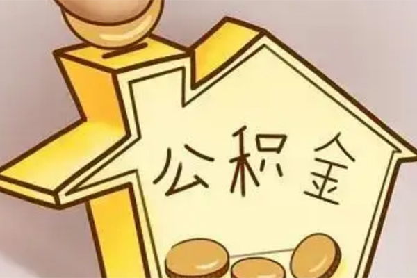 成都21私人借钱-成都21押身份证贷款-成都21短借私借空放