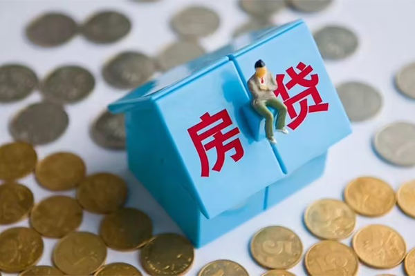 成都21个人身份证借私借-成都21无抵押私借空放-成都21个人借贷平台