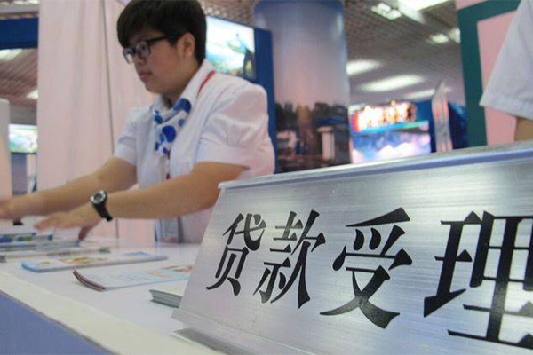 成都21民间无抵押借钱-成都21借钱-成都21小额贷款地址