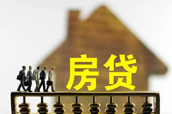 成都21小额贷款公司-成都21私人小额贷款-成都21正规短借
