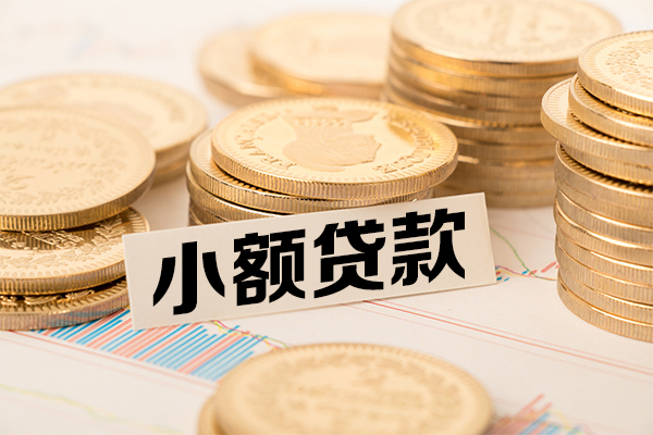成都21抵押身份证贷款-成都21短期借款-成都21民间借贷