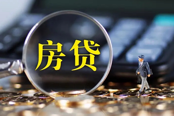 成都21小额无抵押贷款-成都21私人工程贷款-成都21身份证贷款
