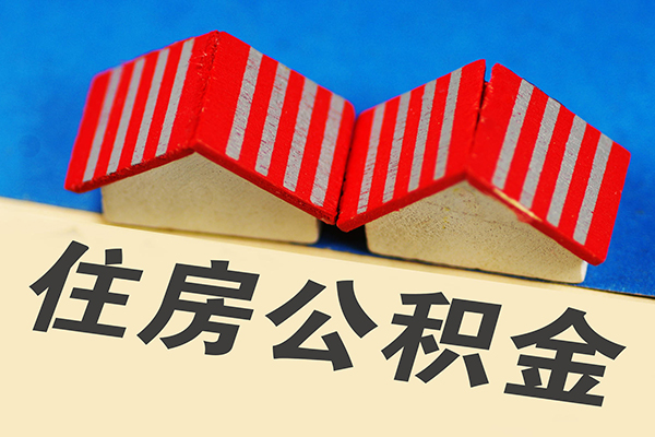 成都21民间无抵押借钱-成都21应急借钱空放-成都21小额空放