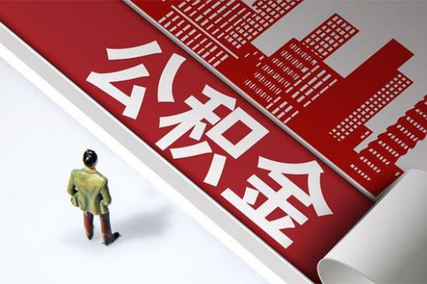成都21民间私借-成都21民间短借-成都21生意贷
